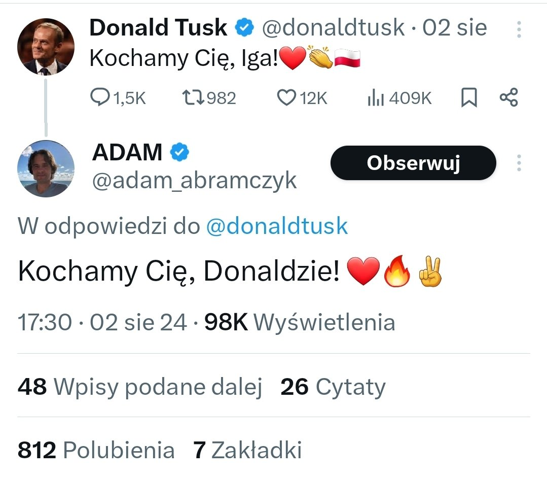 Wybory Prezydenckie Anno Domini 2025-image.png