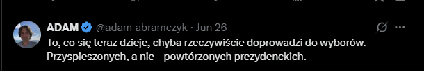 Wybory Prezydenckie Anno Domini 2025-image.png
