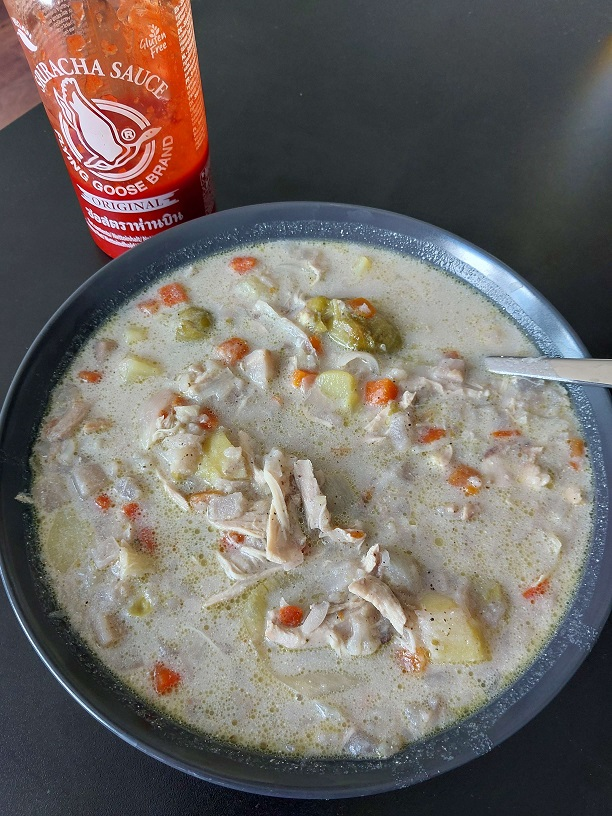 Pokaż talerz - Wizualny foodporn i rozmowy przy jedzeniu !-image.png