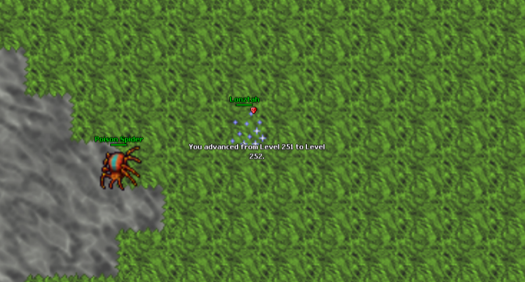 Screeny z Tibiantisa :-)-8361401caffbd6e8e316138d9d052059.png