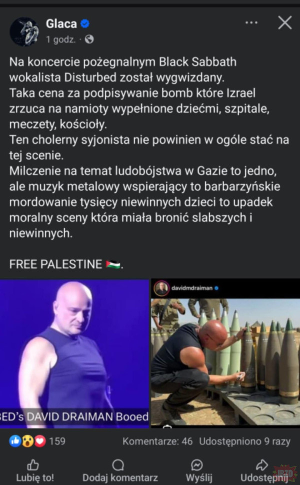Reaktywacja Black Sabbath!-image.png