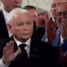 Wiadomości z kraju i ze świata-image.png