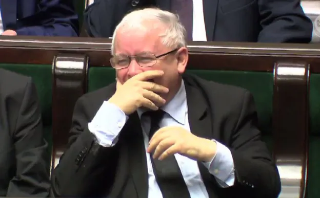 Wiadomości z kraju i ze świata-image.png