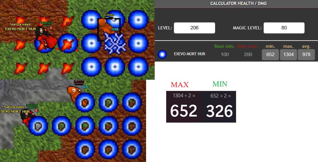 Screeny z Tibiantisa :-)-1.png