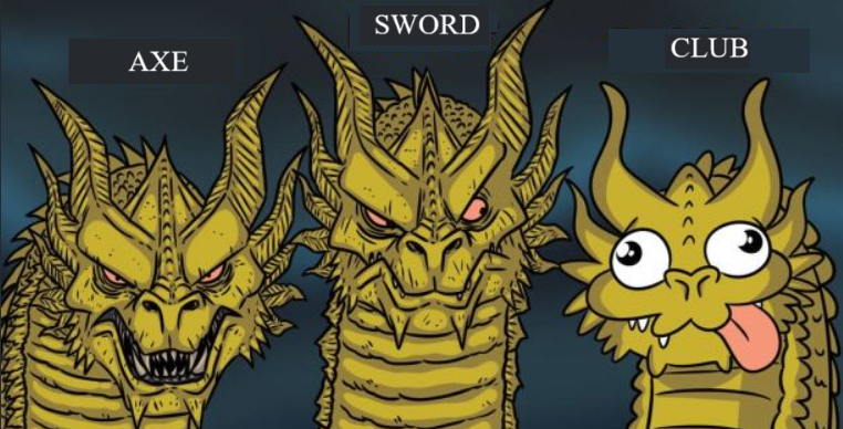Screeny z Tibiantisa :-)-melee.png