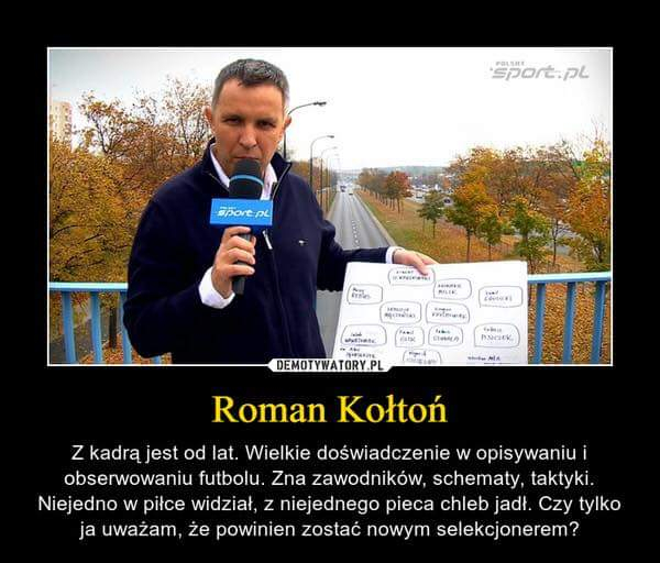 Piłka Nożna-image.jpeg