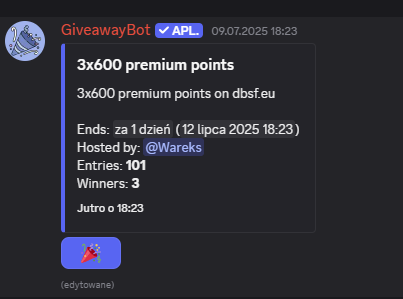 [DBSF.EU][OTC] START 13.06.2025 18:00-image.png