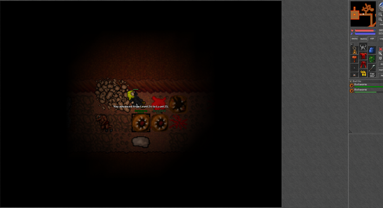 Screeny z Tibiantisa :-)-25.png