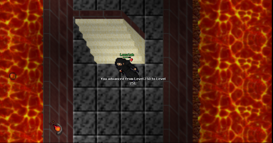 Screeny z Tibiantisa :-)-9a9f3a8f75260295e1977005dedc6bca.png