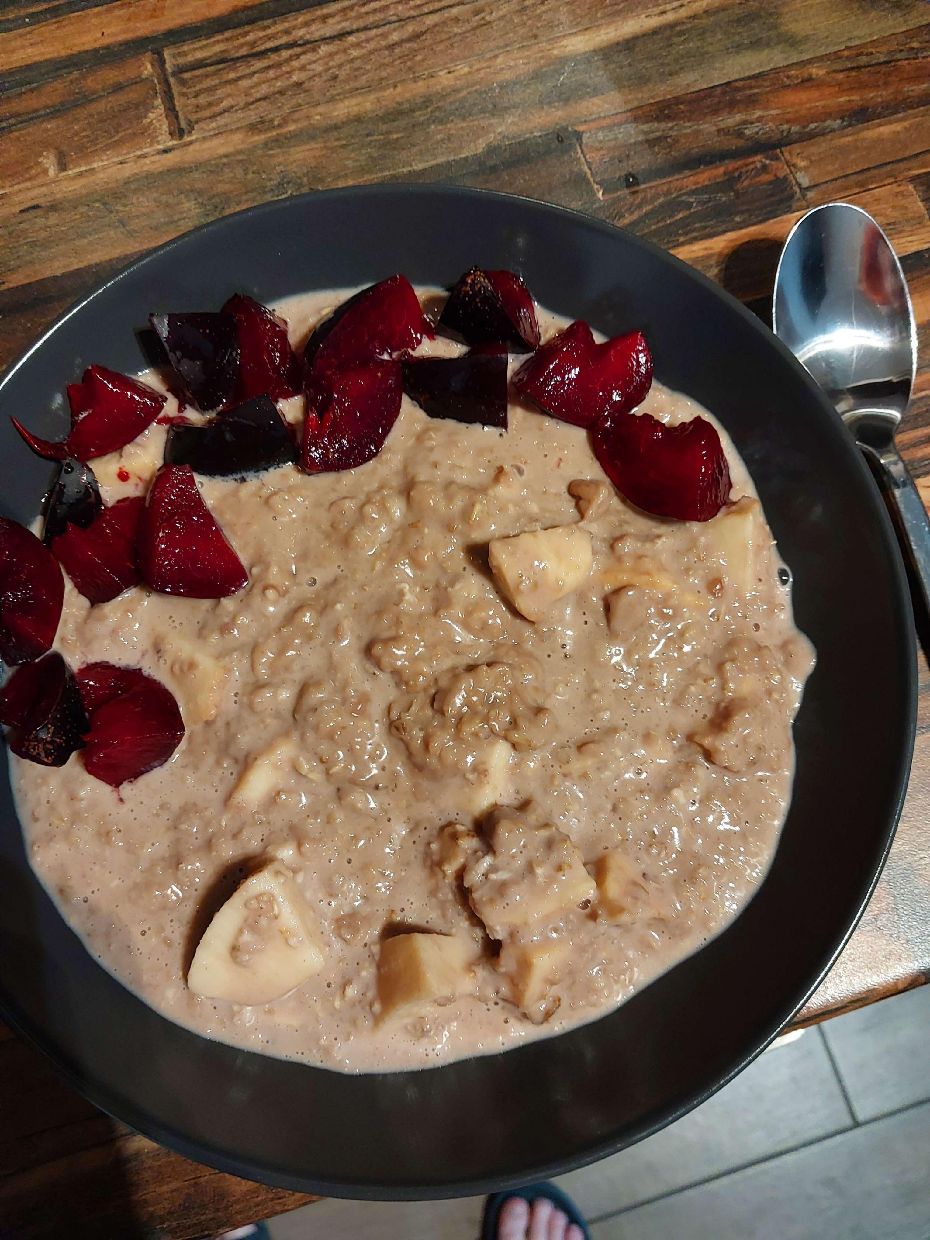 Pokaż talerz - Wizualny foodporn i rozmowy przy jedzeniu !-image.jpg