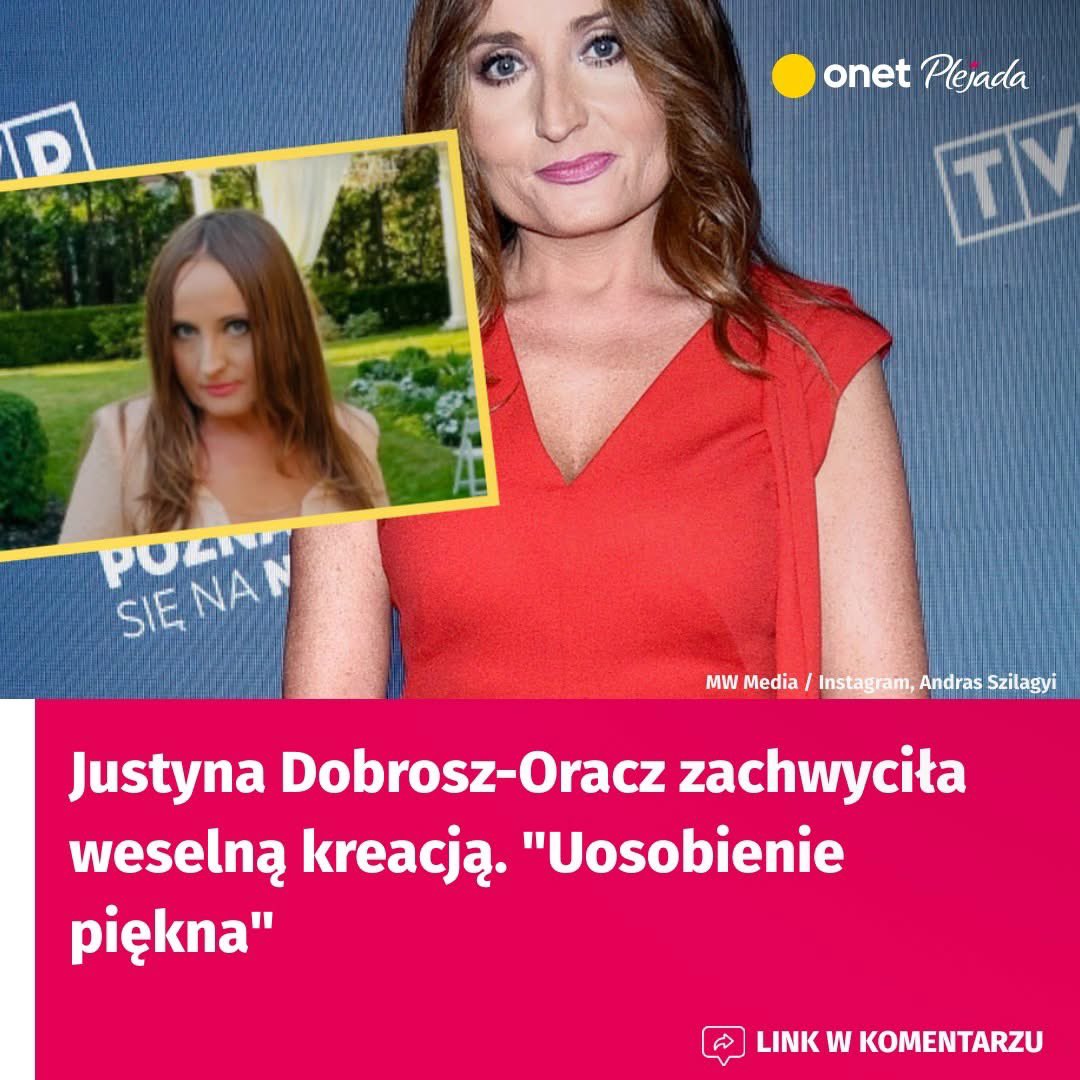 Wiadomości z kraju i ze świata-516738965_1158413932985610_6111955479836426799_n.jpg