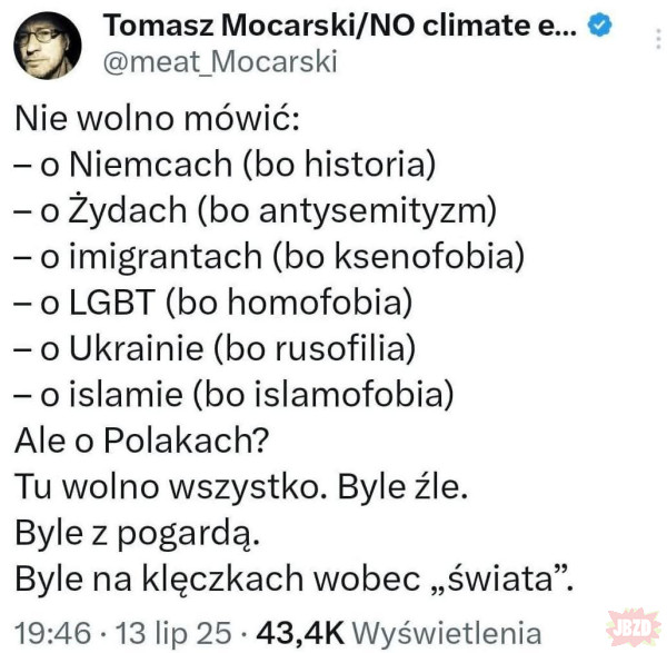 Wiadomości z kraju i ze świata-image.png