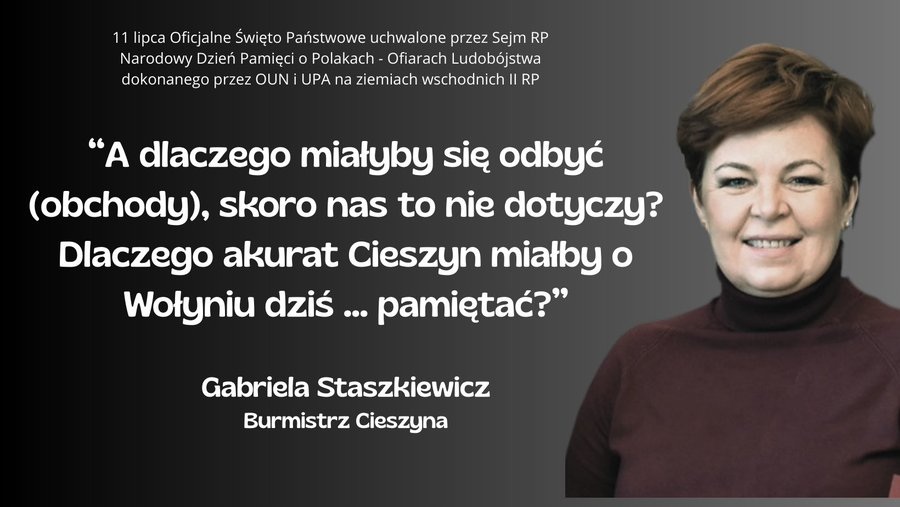 Wiadomości z kraju i ze świata-asas.jpg