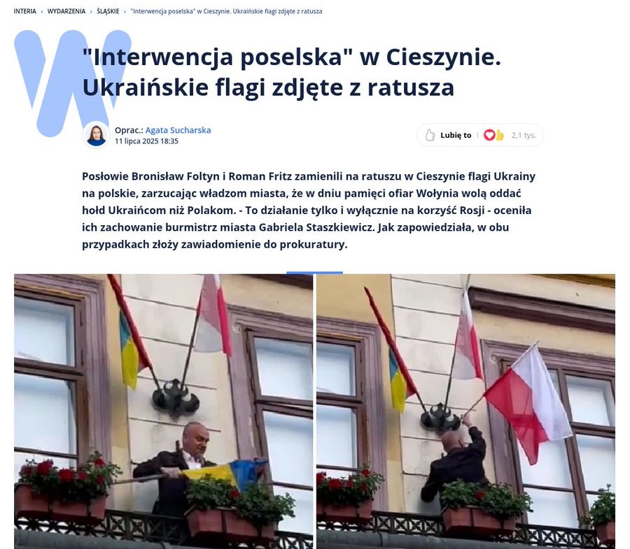 Wiadomości z kraju i ze świata-asa.jpg