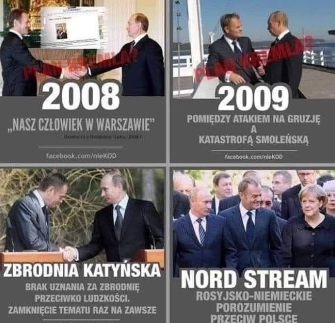 Wiadomości z kraju i ze świata-image.png