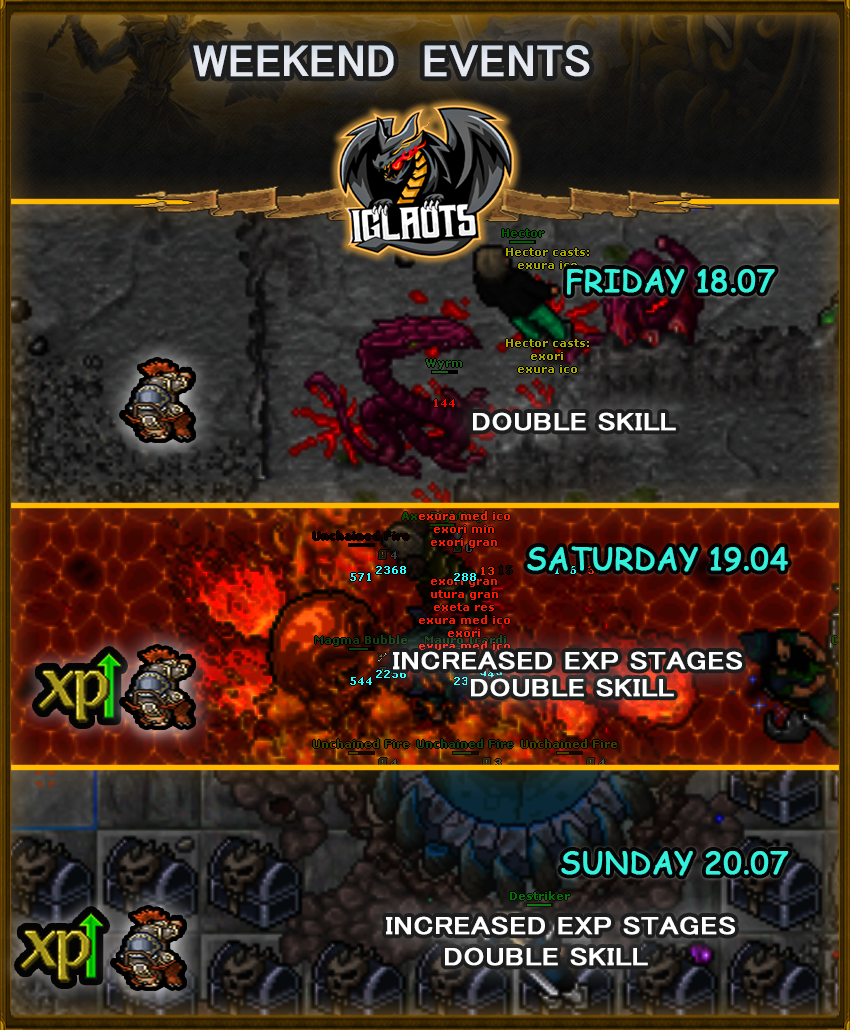 [POLAND] [15.00+] | IglaOTS | Real Map z Custom Mapami | Retro Open PVP | Start 10.10.2025 19:00-eventy37.png