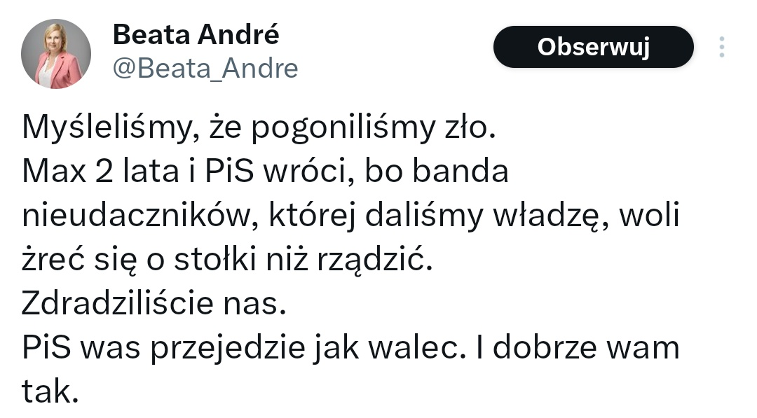 Wiadomości z kraju i ze świata-image.png