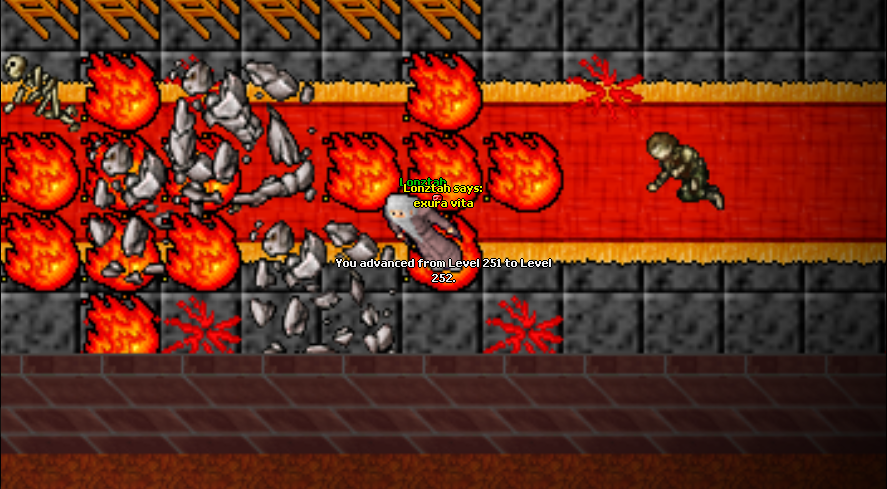 Screeny z Tibiantisa :-)-fa5c0e964a25e15e3c16de6399946f2a.png