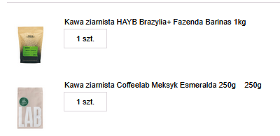 Smacznej kawusi-obraz.png