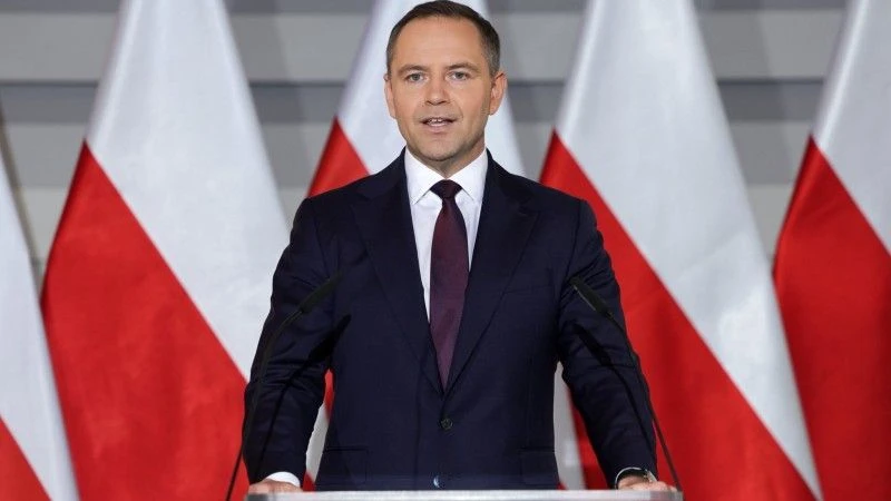 Wybory Prezydenckie Anno Domini 2025-jbfowopbh9ksj1g2s6jl0qiw3o2jmhtnregby6xq.qaqm.webp