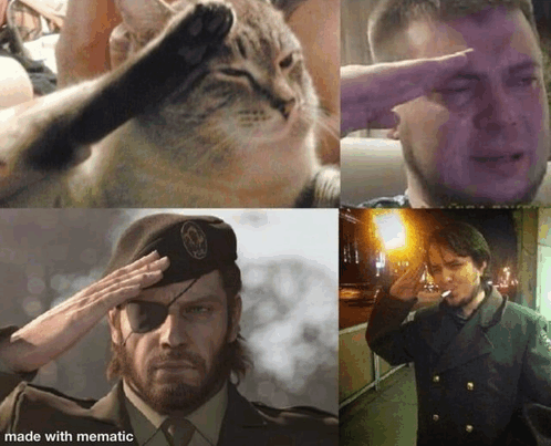 Reaktywacja Black Sabbath!-image.png