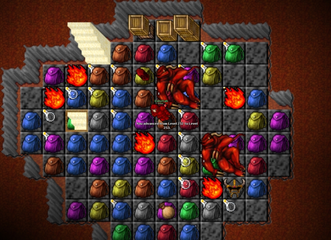 Screeny z Tibiantisa :-)-2bfb22b85432f54c01a3fadcc2ba9d10.jpg