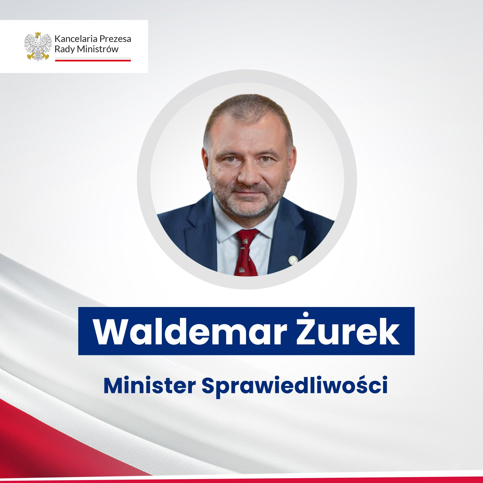 Wiadomości z kraju i ze świata-image.png