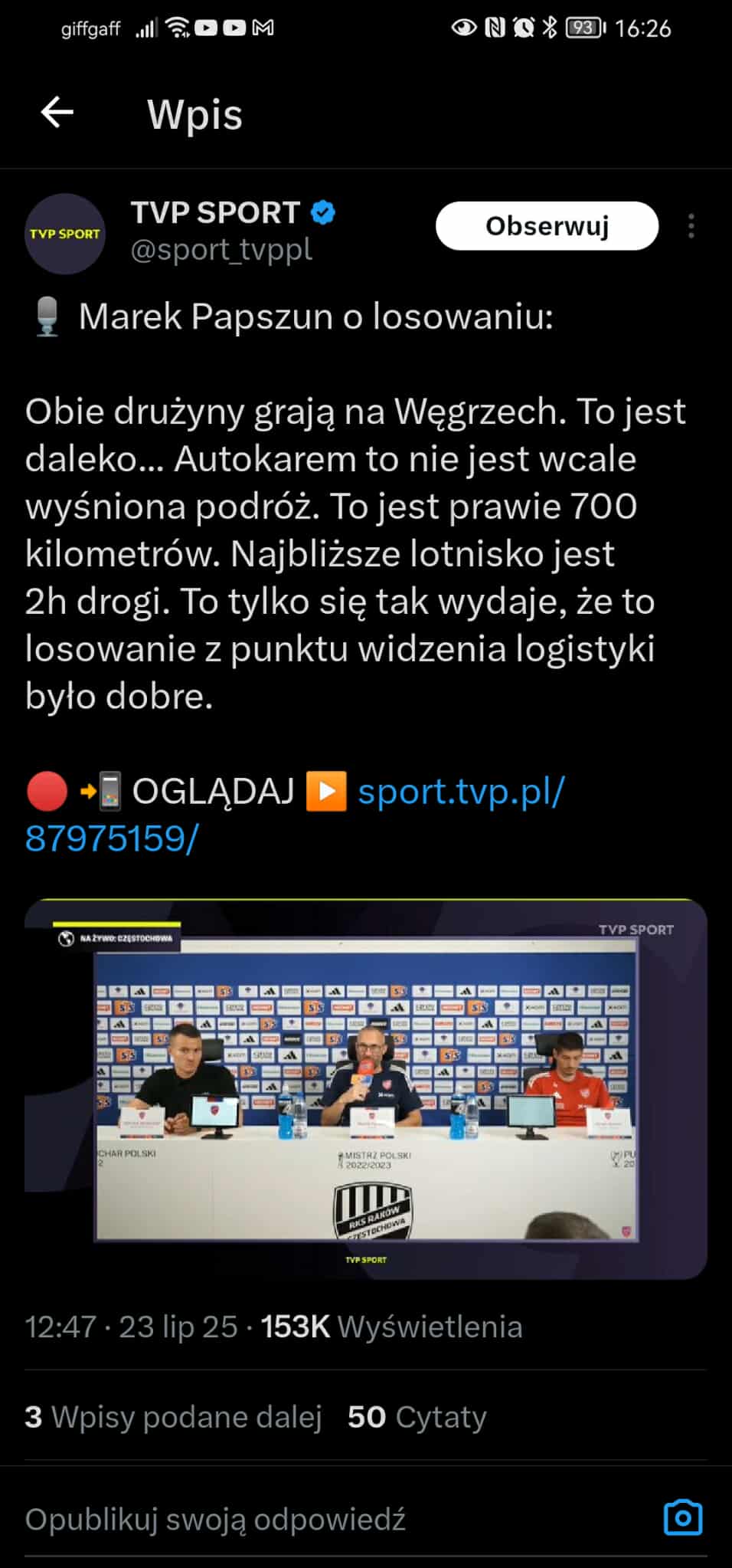 Piłka Nożna-521536756_1249869726363523_6075974549663314926_n.jpg