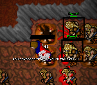 Screeny z Tibiantisa :-)-tort.png