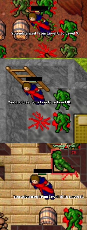 Screeny z Tibiantisa :-)-kkk.png