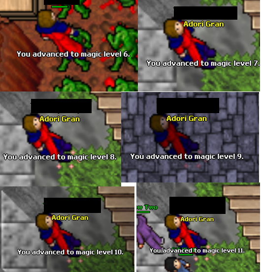 Screeny z Tibiantisa :-)-torttt.png