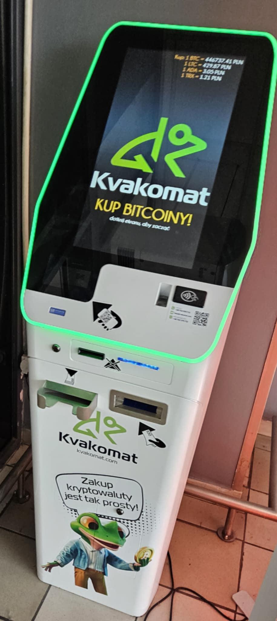 Bitcoin - wirtualna waluta, realny zysk.-1a4e465d-7729-40dd-b499-7c7e71307c1b.jpeg