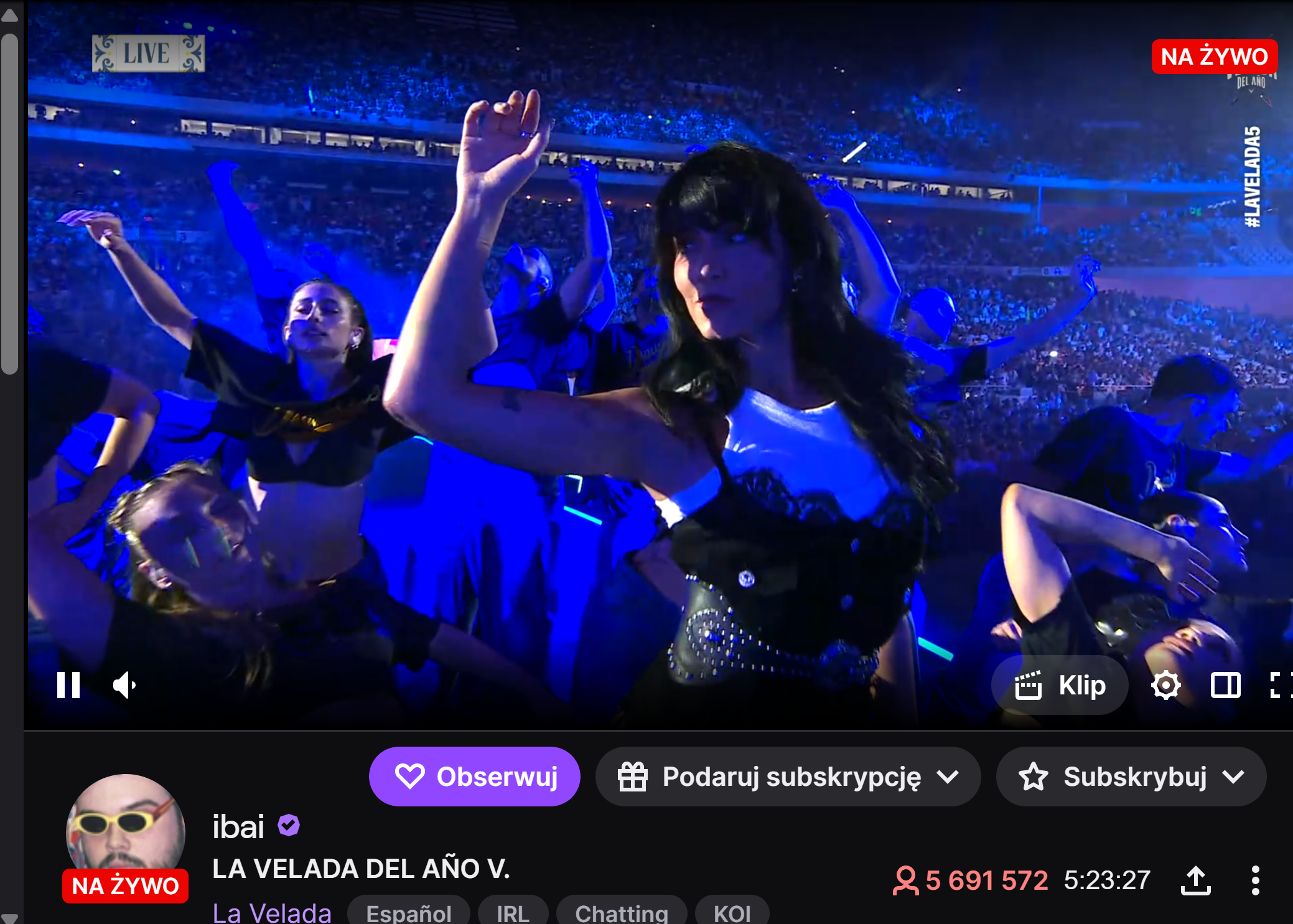 Wiadomości z kraju i ze świata-image.png