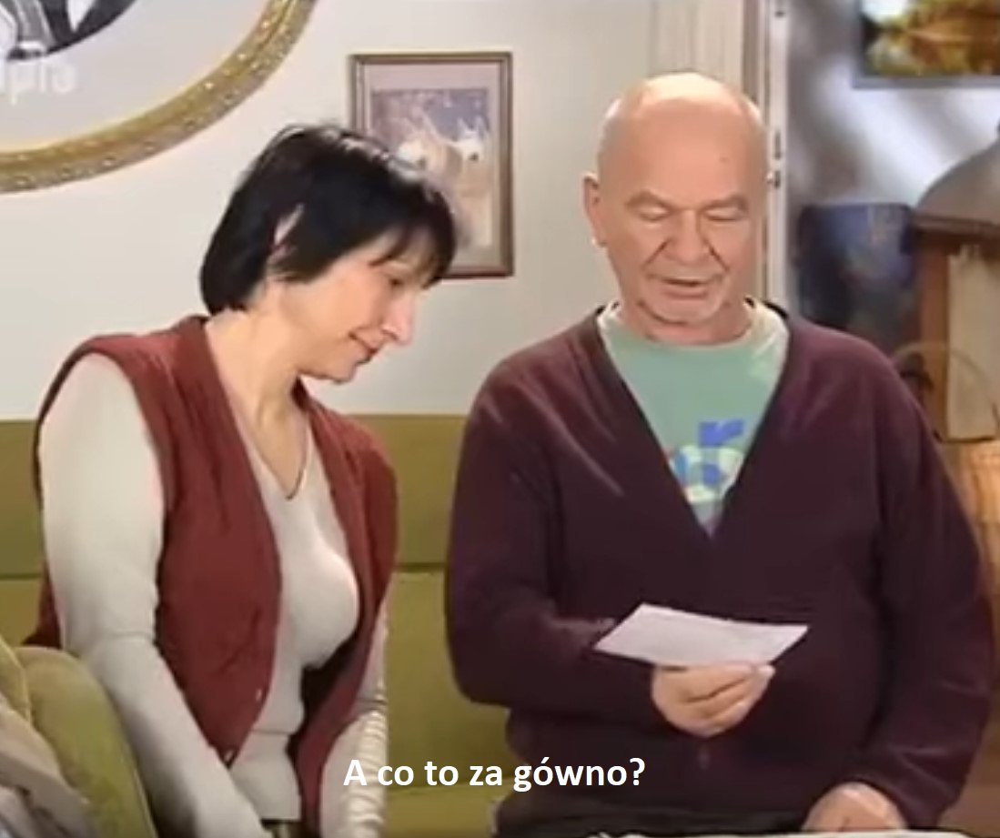 Wiadomości z kraju i ze świata-7nsgds.jpg