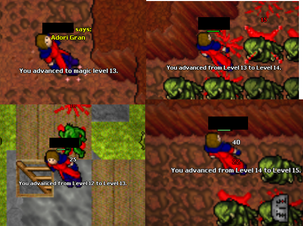 Screeny z Tibiantisa :-)-tort.png