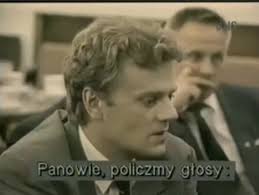 Tutaj zgłaszamy błędy dotyczące serwisu-images.jpg