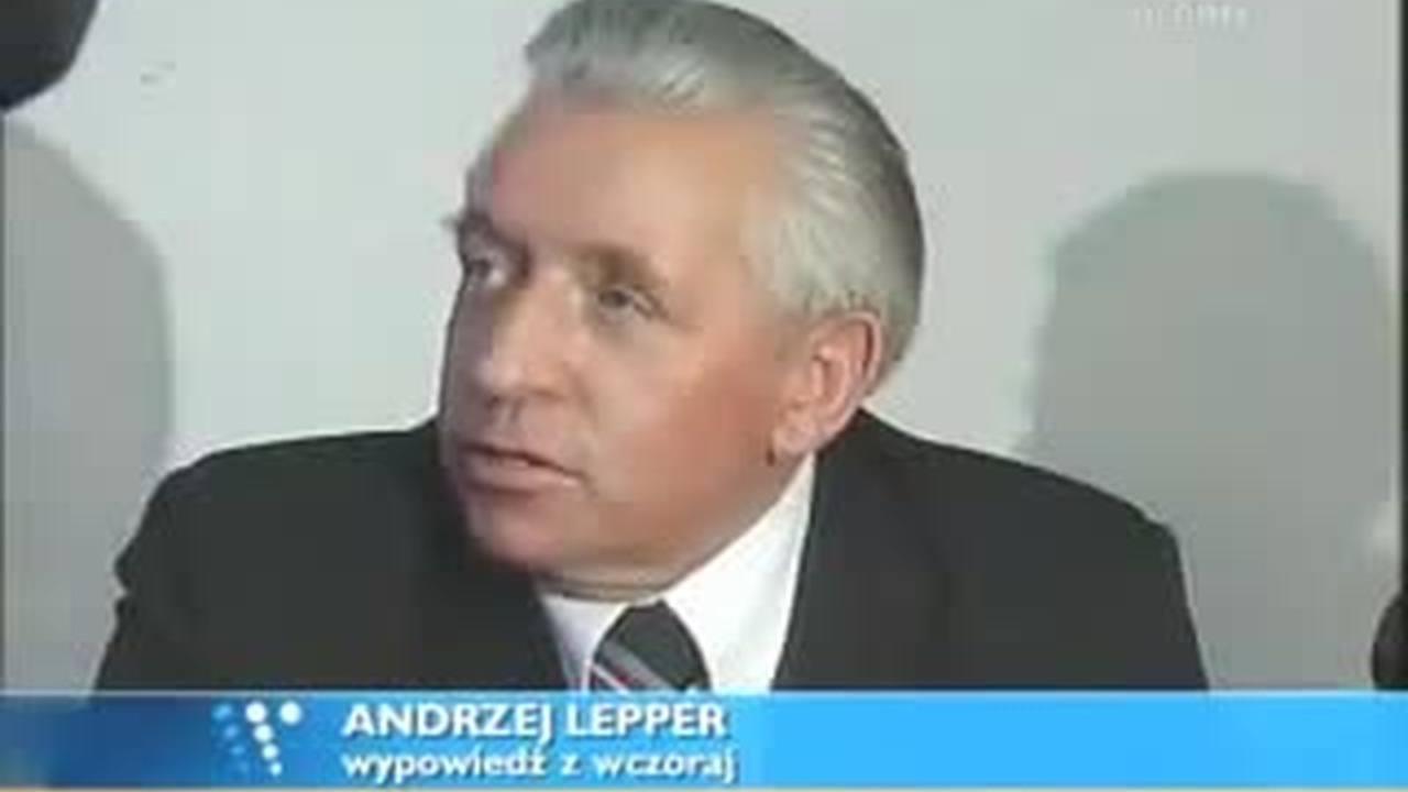Tutaj zgłaszamy błędy dotyczące serwisu-0facee43fd1507566b8102f3d89c708a-15.jpg