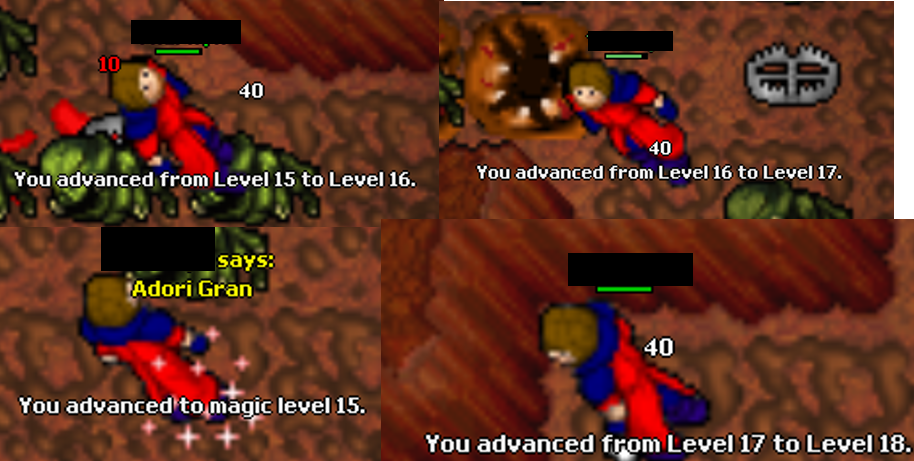 Screeny z Tibiantisa :-)-torg.png