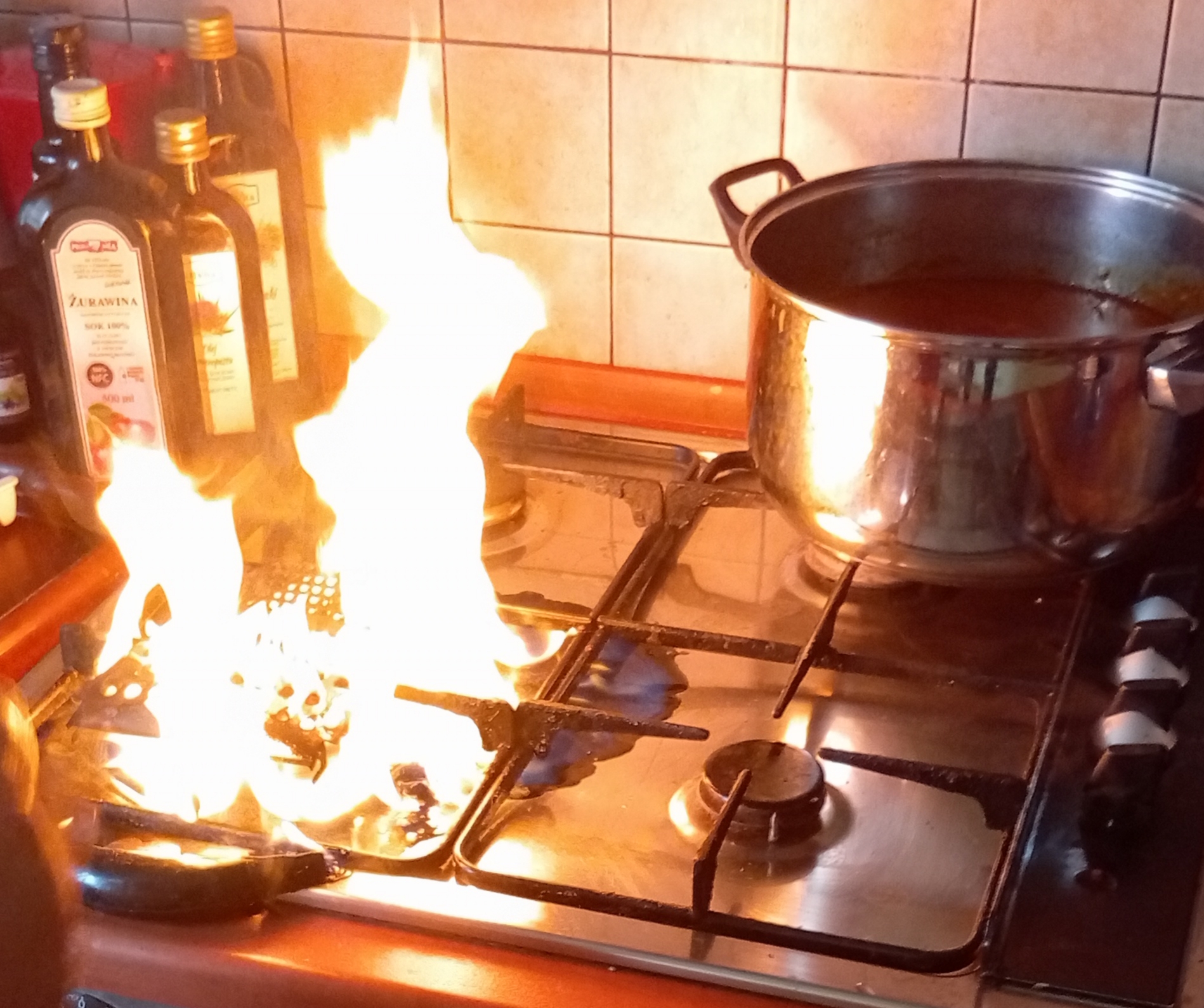 Zdjecia IRL (nie twarze!)-img_20250729_093036.jpg