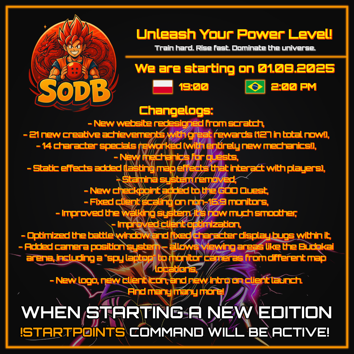 [Poland][Custom] SODB Online [Windows &amp; Android][2K Graphics][Custom systems][Custom Map][Bot] - 01.08.2025-zapowiedz.png