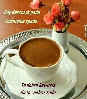 Smacznej kawusi-4fd68d61f443960a4e7c5e838ea4258c.jpg