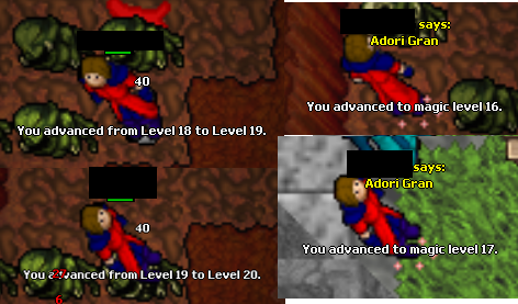 Screeny z Tibiantisa :-)-tort.png