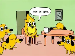 Zdjecia IRL (nie twarze!)-image.png