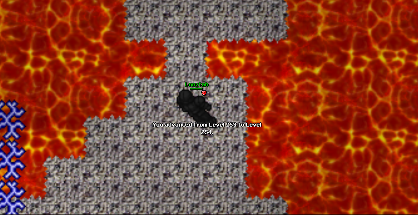 Screeny z Tibiantisa :-)-b25c43978a0aa7fd38271895f6dfb52f.png