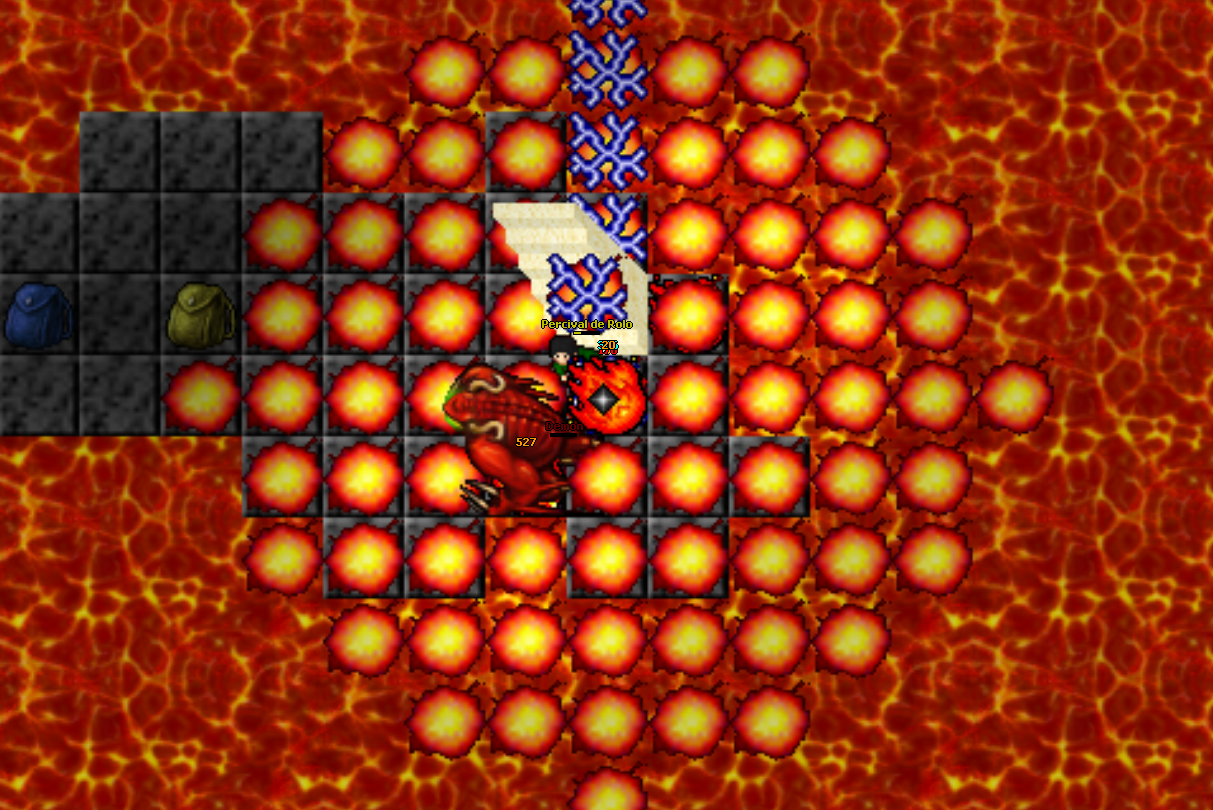 Screeny z Tibiantisa :-)-percival.png