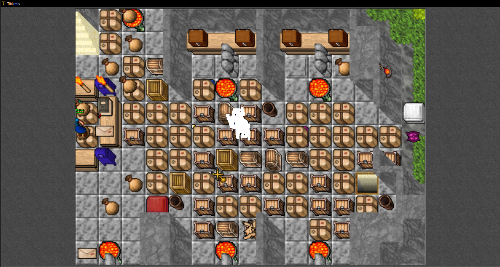 Screeny z Tibiantisa :-)-venore.png