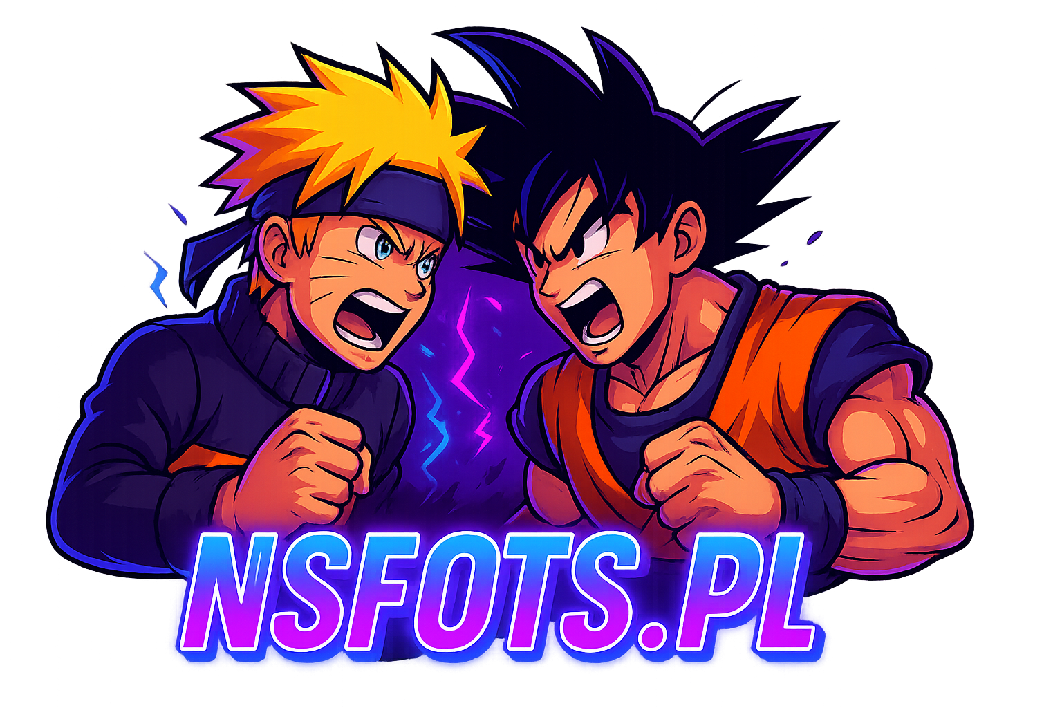 [POLAND][Custom] Naruto Shinobi Fight [2K Graphics][Custom Systems][Custom Map][Bot] [08.08.2025]-b67c29e5-943b-4711-bde0-1471d2f501af.png