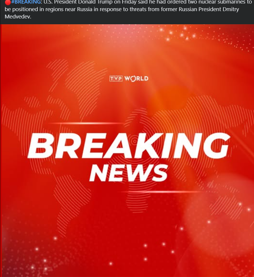 Koniec Torga-image.png