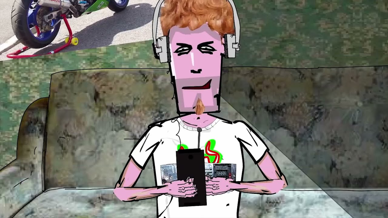 Koniec Torga-image.png