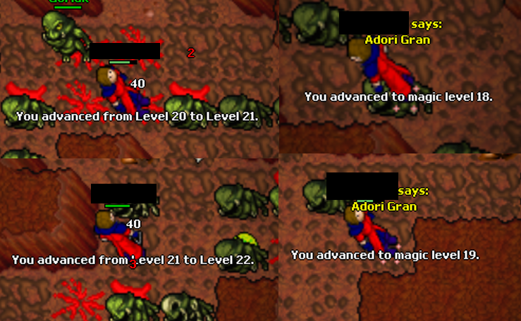 Screeny z Tibiantisa :-)-tort.png